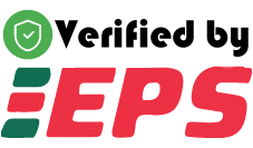 EPS Verified