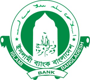 Islami Bank