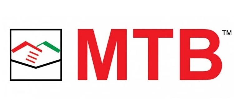 MTB