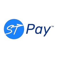 Pay