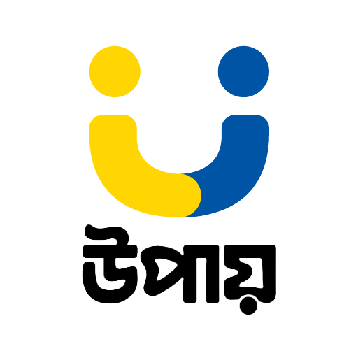 Upay