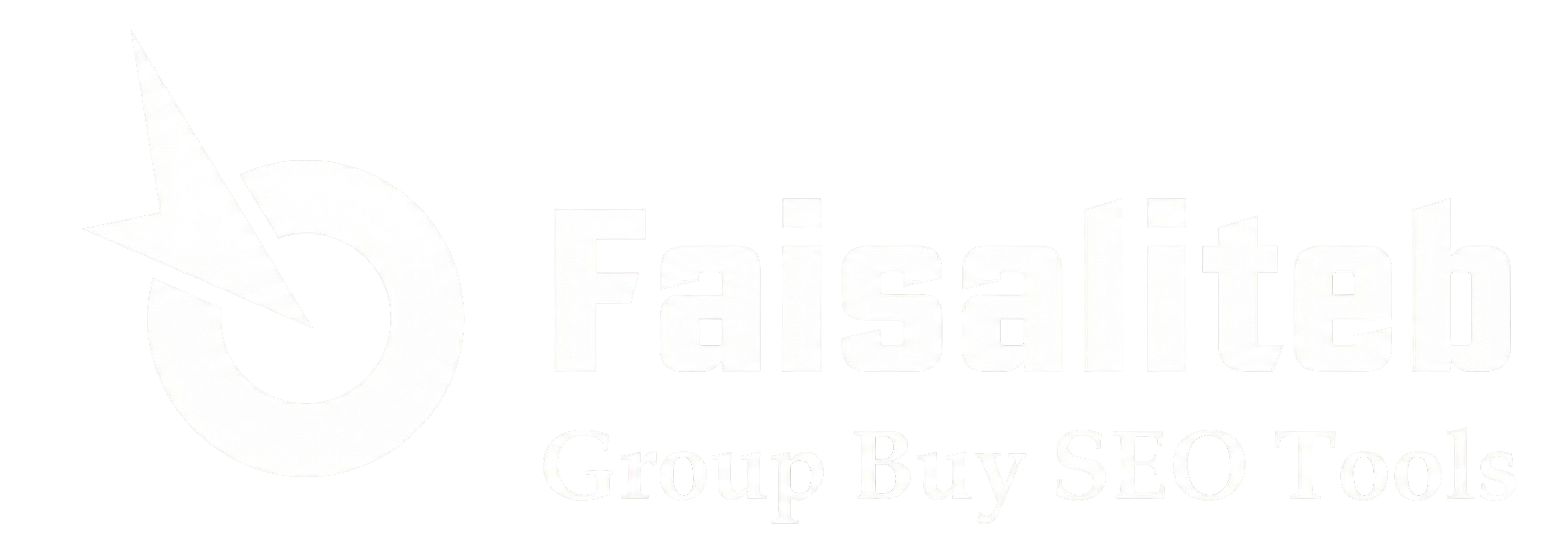 FaisalitebTools