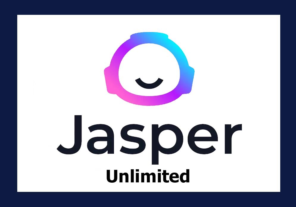 Jasper