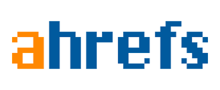 ahrefs student