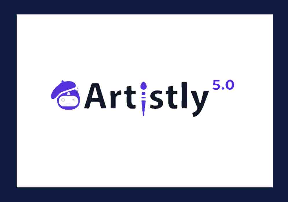 artistly