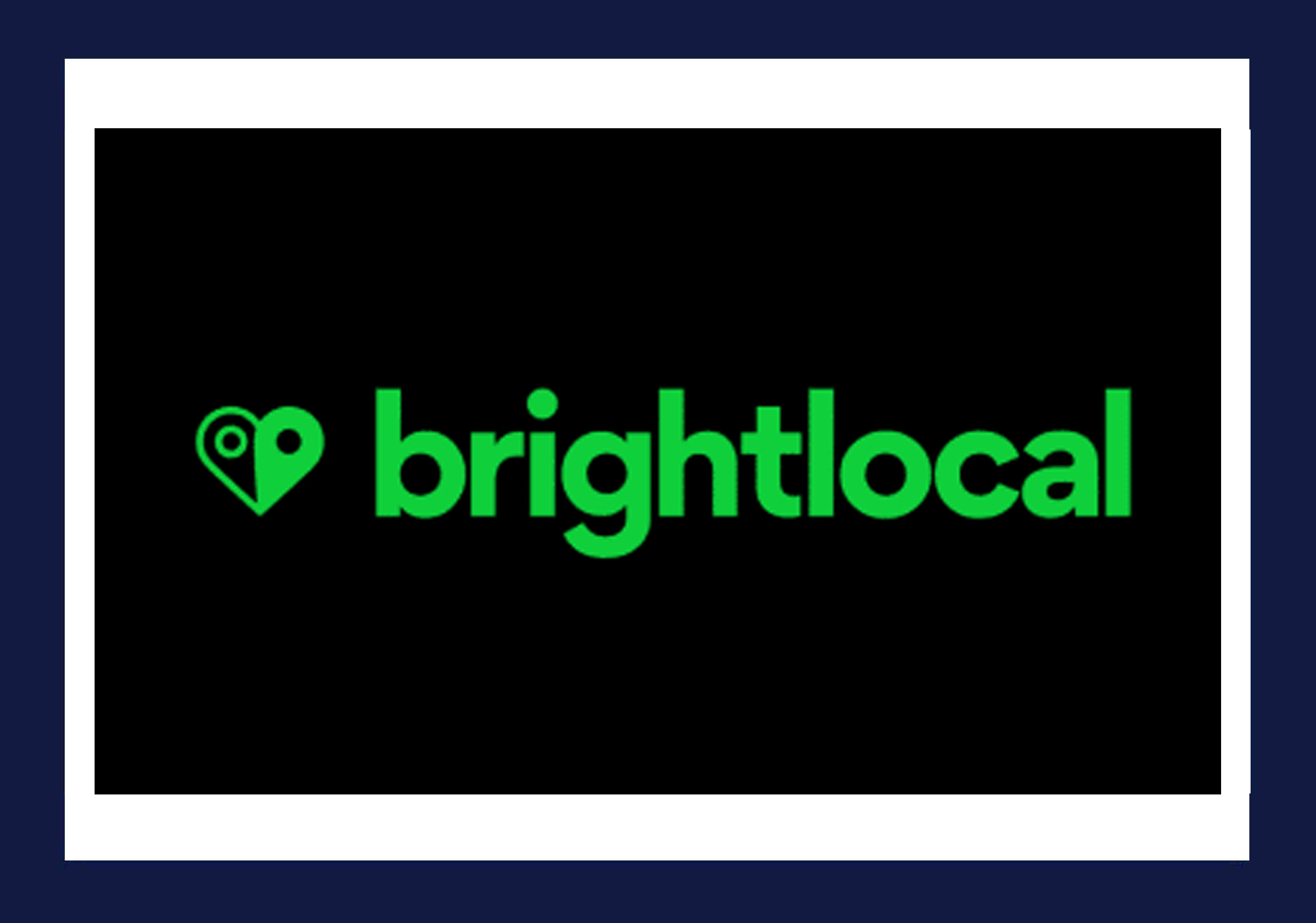 brightlocal