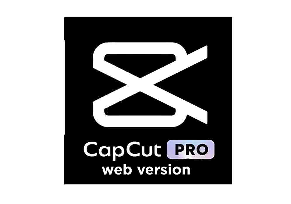 capcut