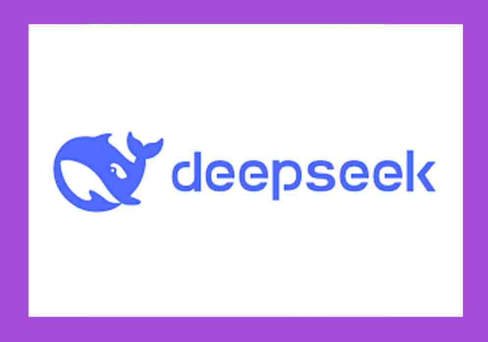 deepseek
