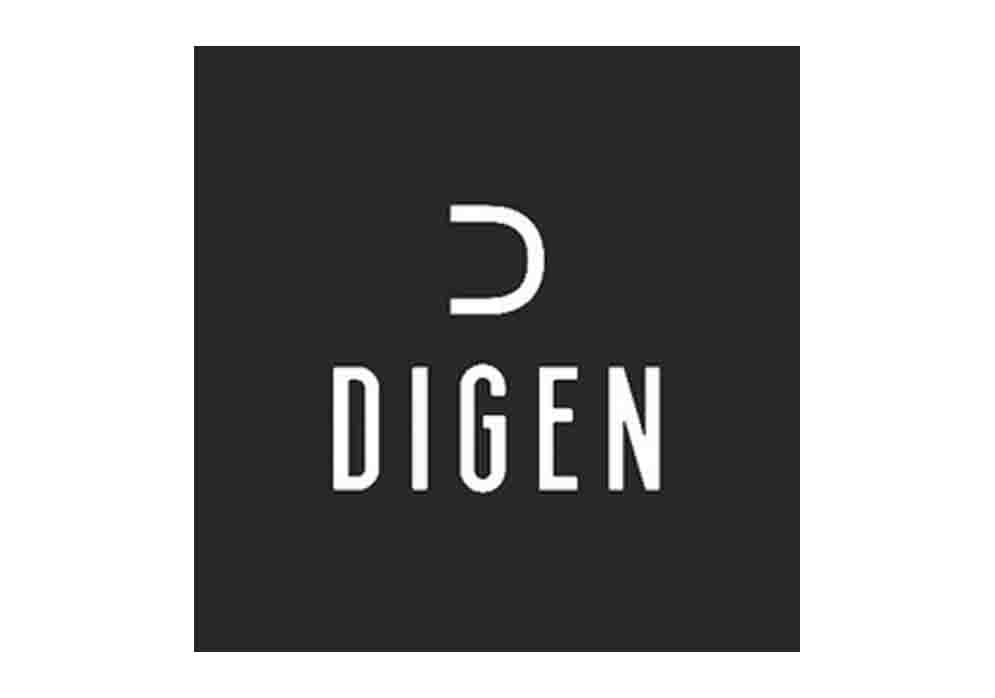 digen