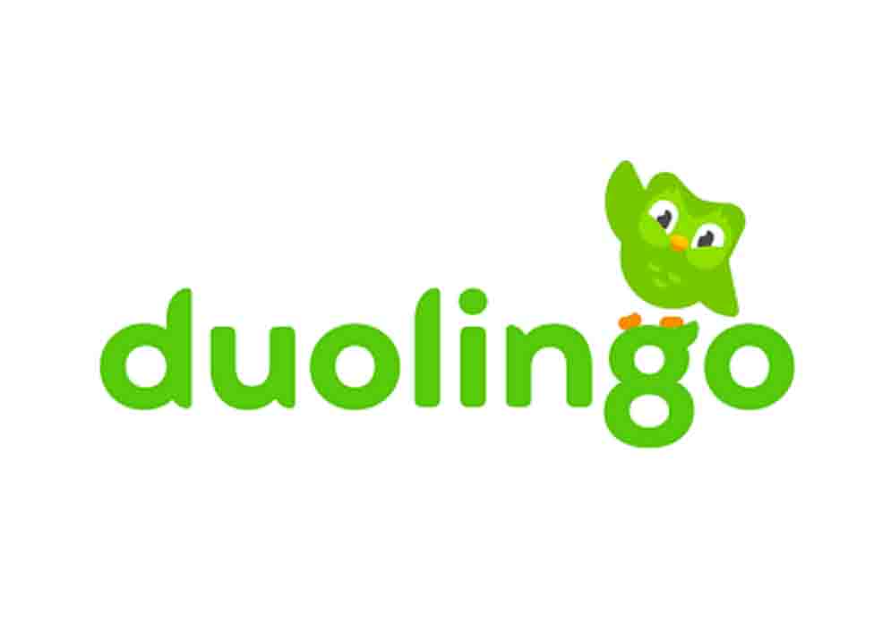 duolingo
