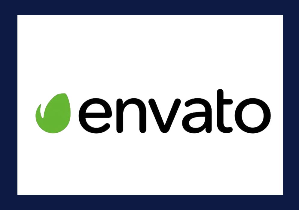 Envato Elements