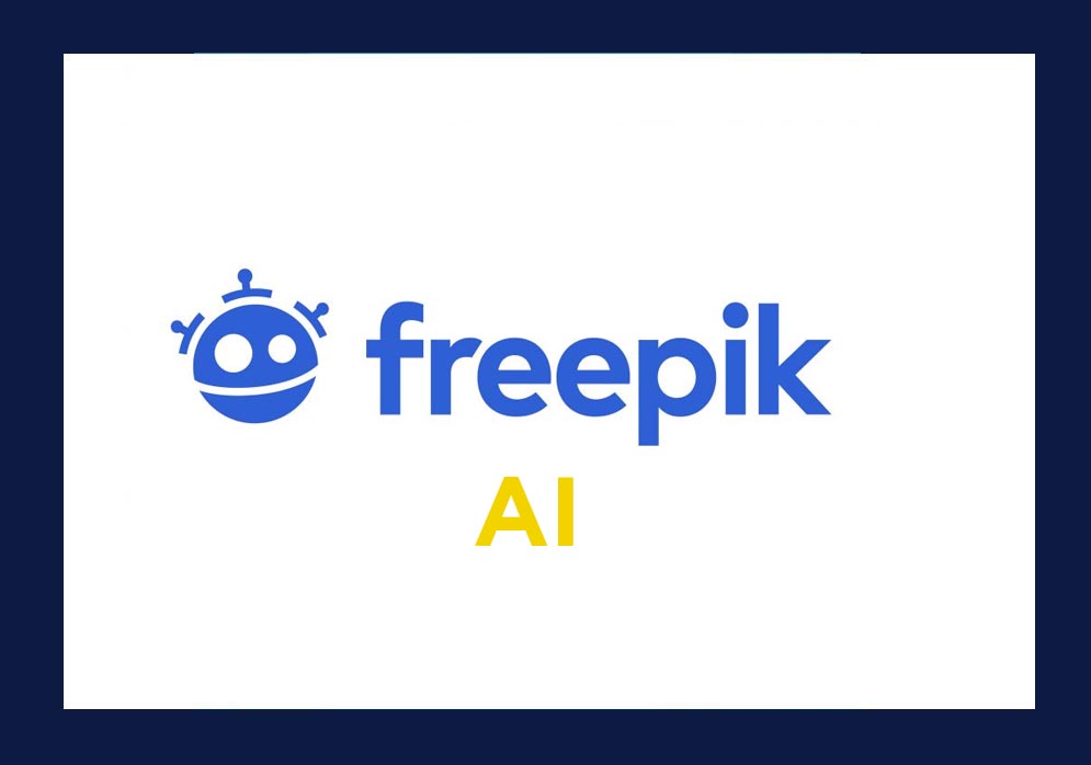 freepik 2