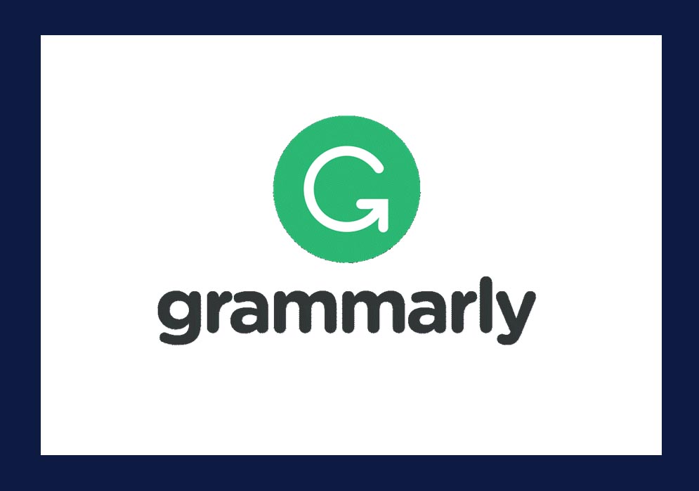 grammarly