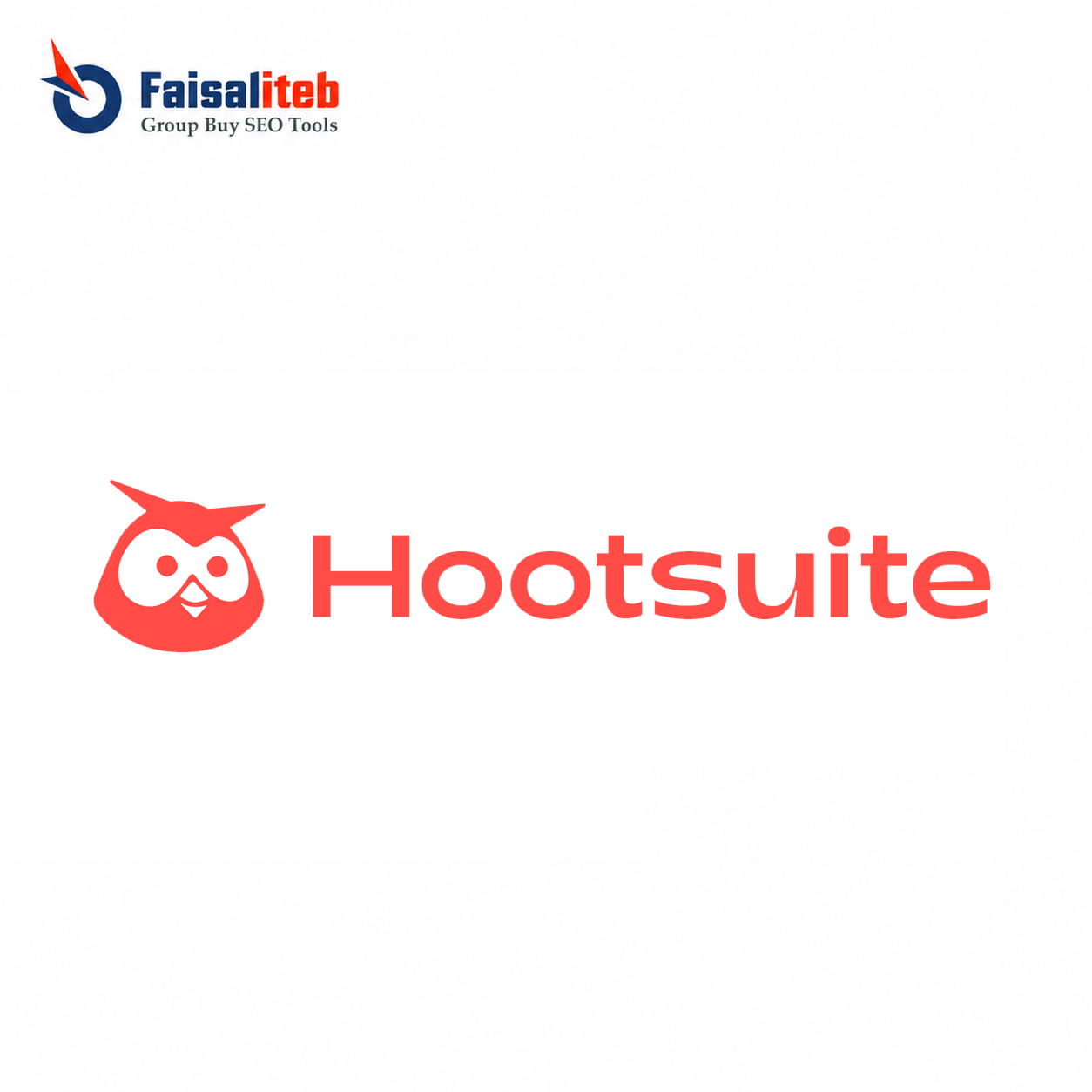 hootsuite