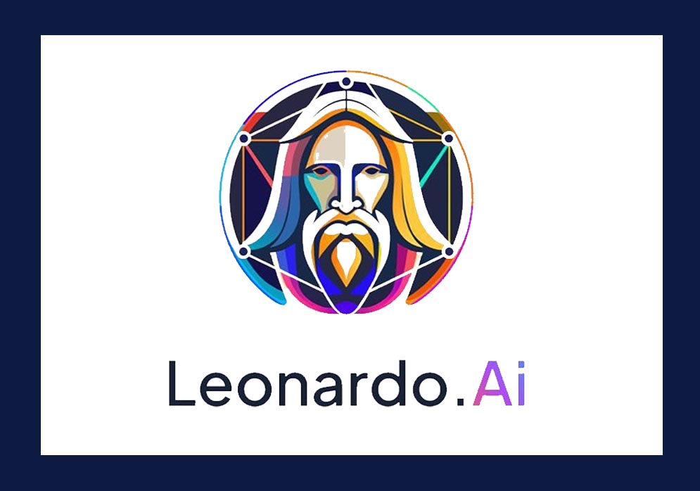 leonardo