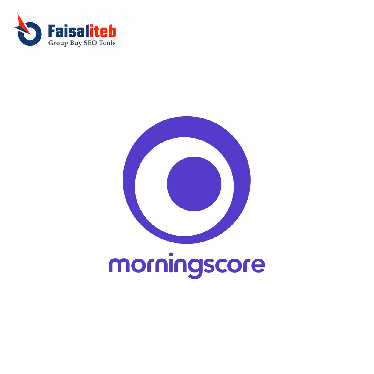 morningscore