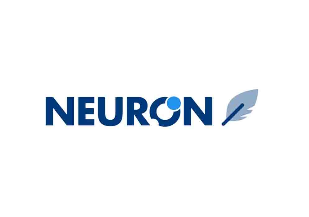 neuronwriter