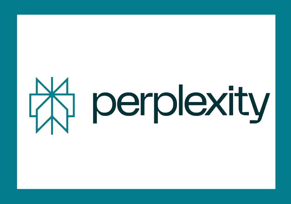 perplexity