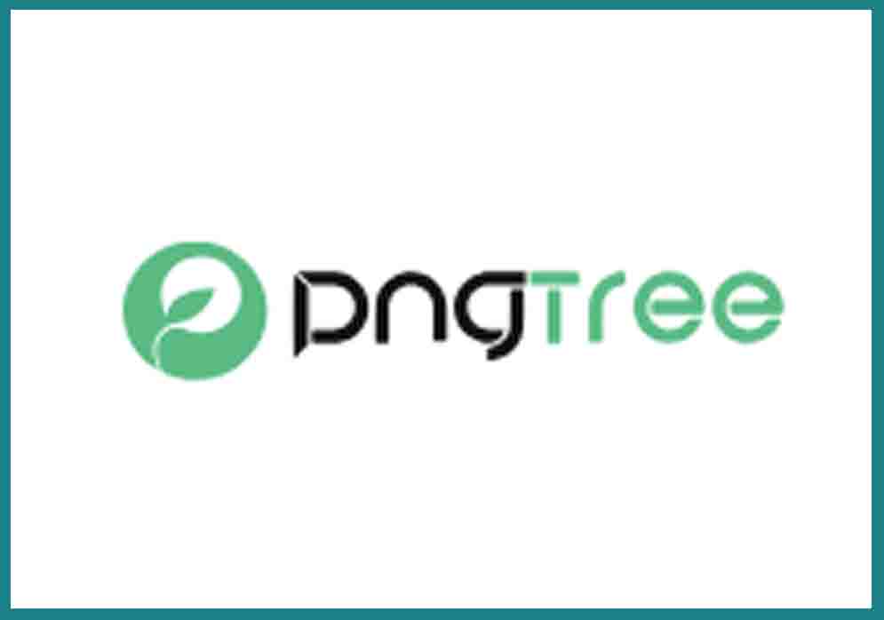 pngtree
