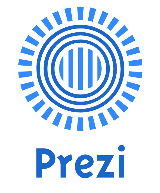 prezi