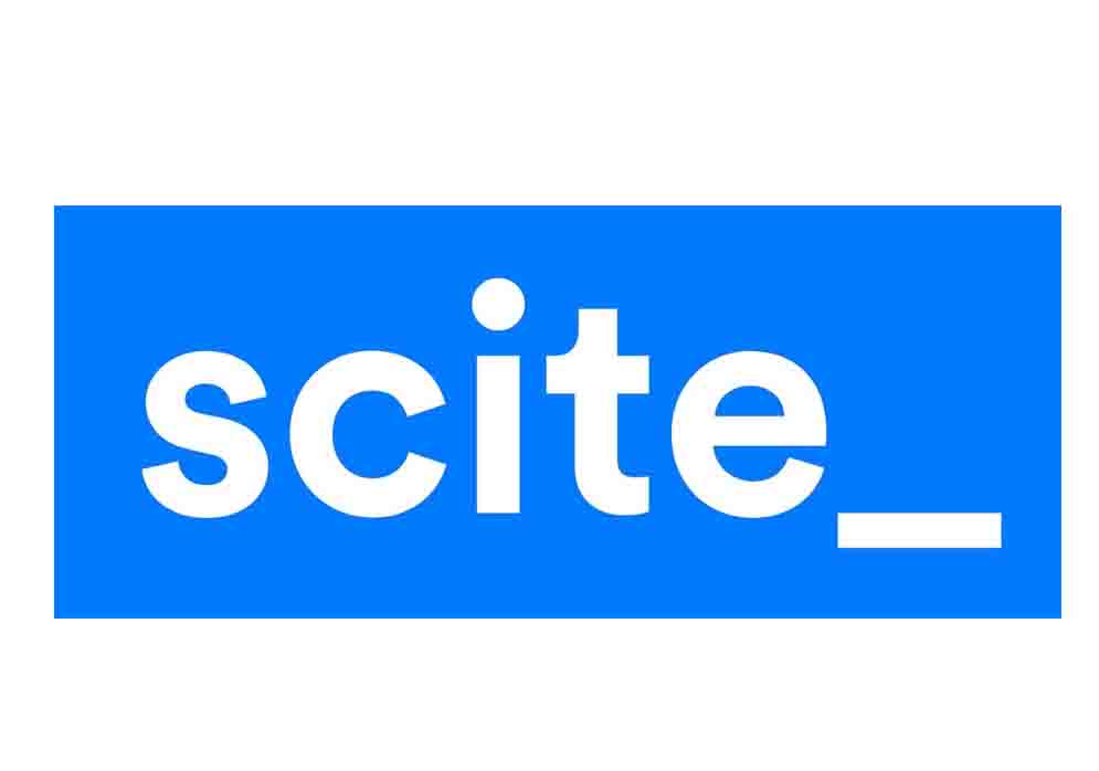 sciteai