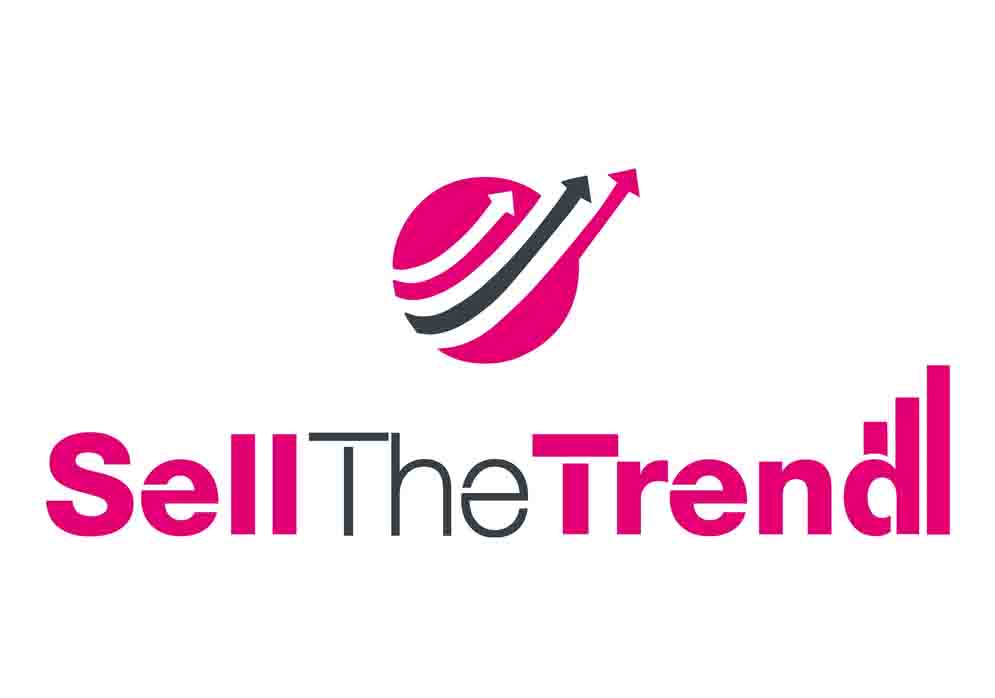 sellthetrend