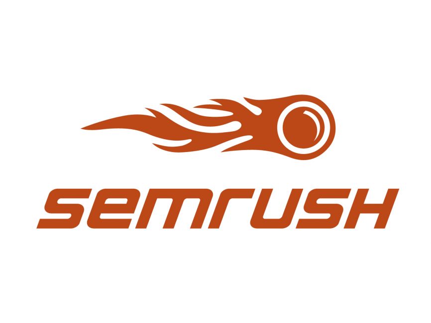 semrush student
