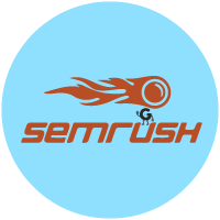 semrush student