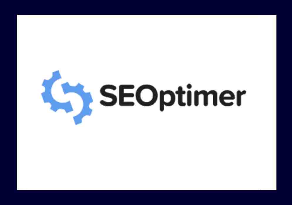 seoptimer