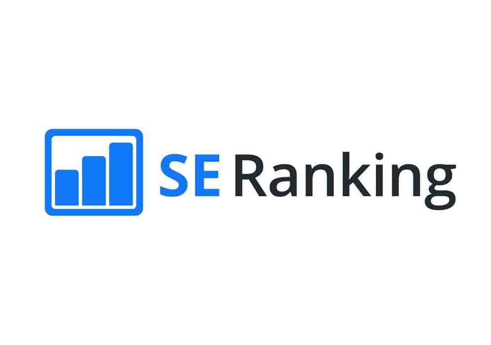 seranking