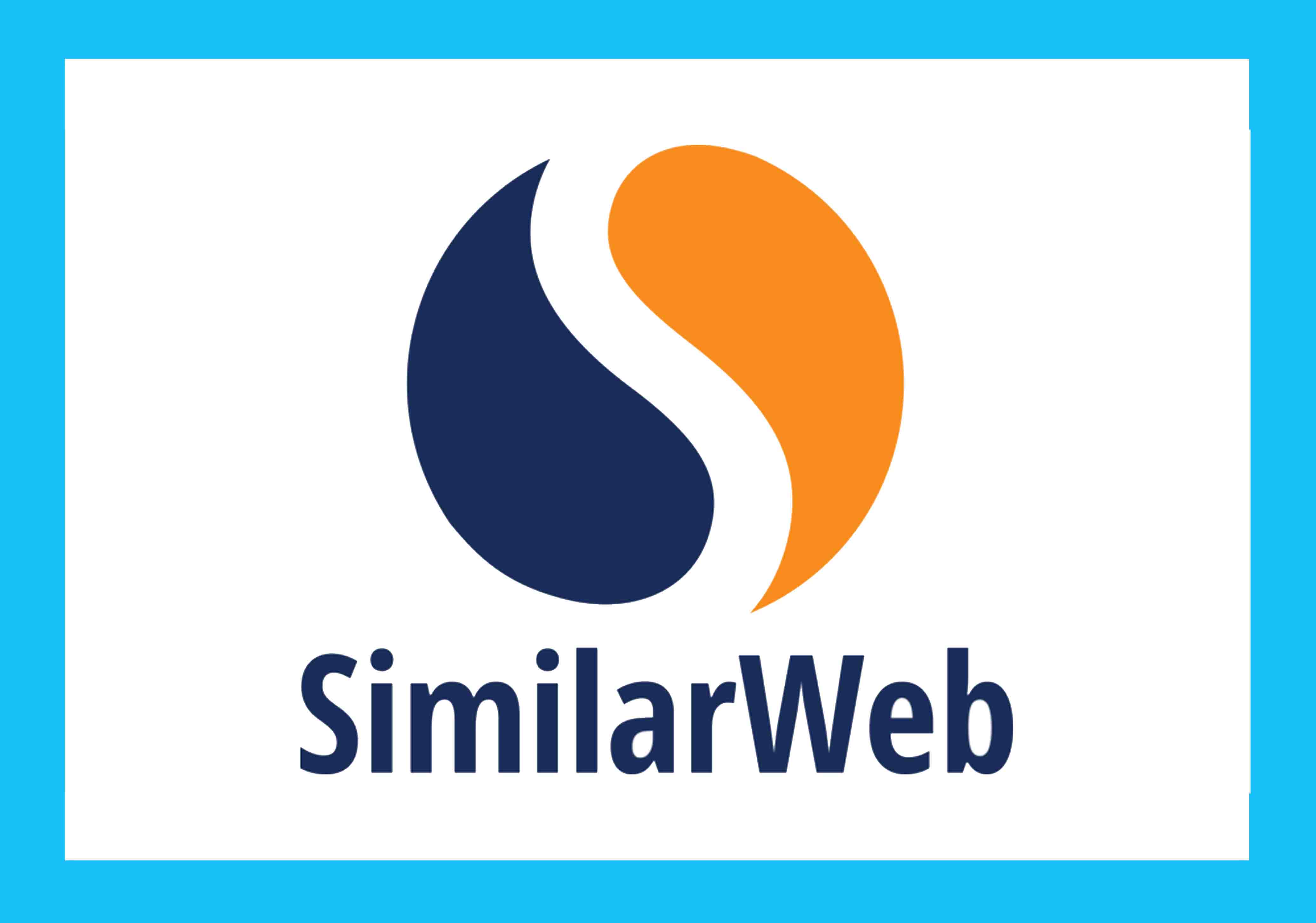 similarweb