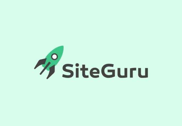 siteguru
