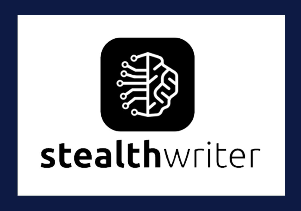 stealthwriter