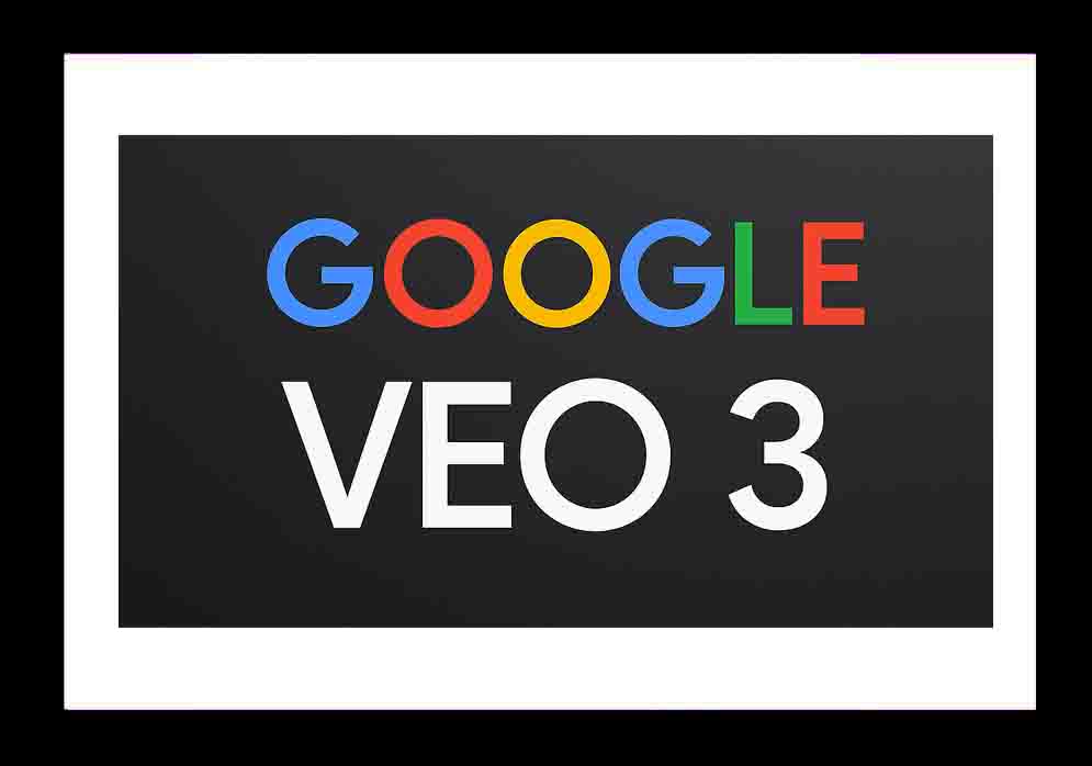 veo3