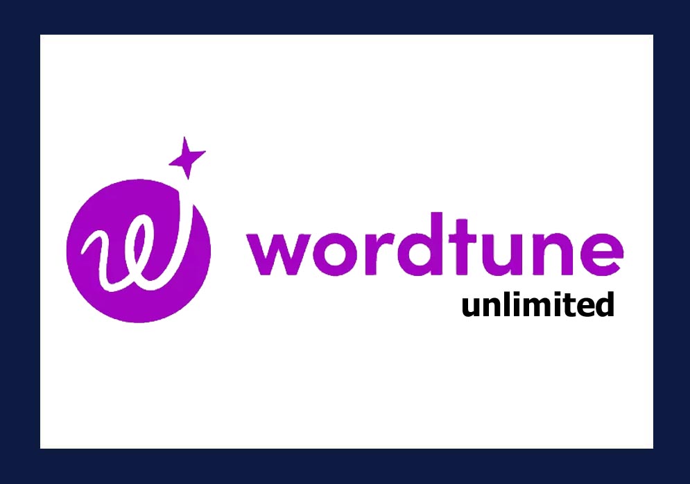 wordtune